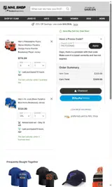 YKE7CVDNA5 coupon verification screenshot