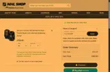 TJL72PJ9RP coupon verification screenshot