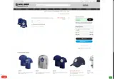 nhlgoal coupon verification screenshot