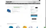 nhlsave coupon verification screenshot