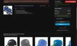 NHLCOUPON5 coupon verification screenshot