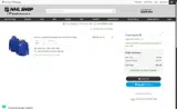 NHLINTRO20 coupon verification screenshot