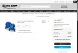 NHLINTRO20 coupon verification screenshot