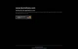 St. Louis Cardinals coupon verification screenshot