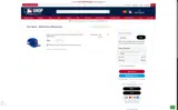 St. Louis Cardinals coupon verification screenshot