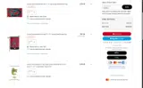 St. Louis Cardinals coupon verification screenshot
