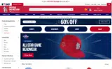 St. Louis Cardinals coupon verification screenshot