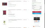 St. Louis Cardinals coupon verification screenshot