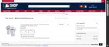 St. Louis Cardinals coupon verification screenshot