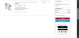 St. Louis Cardinals coupon verification screenshot