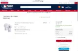 St. Louis Cardinals coupon verification screenshot