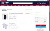 St. Louis Cardinals coupon verification screenshot