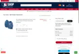 St. Louis Cardinals coupon verification screenshot