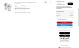St. Louis Cardinals coupon verification screenshot