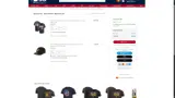 St. Louis Cardinals coupon verification screenshot