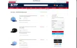 St. Louis Cardinals coupon verification screenshot