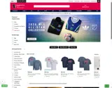 St. Louis City SC coupon verification screenshot