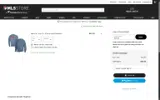 25MLS coupon verification screenshot