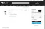 St. Louis City SC coupon verification screenshot