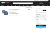 St. Louis City SC coupon verification screenshot