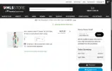 SAVE10MLS19 coupon verification screenshot