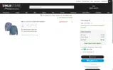 St. Louis City SC coupon verification screenshot