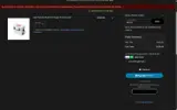 St. Louis City SC coupon verification screenshot
