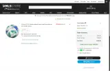 FREEDOM coupon verification screenshot