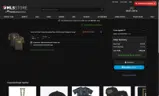 GALAXYSTM26 coupon verification screenshot