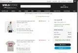 CAPSCLUB2626 coupon verification screenshot