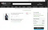 GALAXYSTM26 coupon verification screenshot