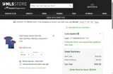CITYMEMBER2026 coupon verification screenshot