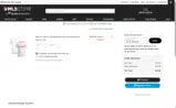 SFCALLIANCE26 coupon verification screenshot