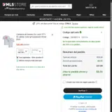 St. Louis City SC coupon verification screenshot