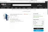 SFCALLIANCE25 coupon verification screenshot