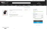 26FIRESTH coupon verification screenshot