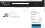 CITYMEMBER2026 coupon verification screenshot