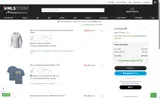 St. Louis City SC coupon verification screenshot