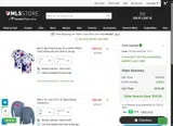St. Louis City SC coupon verification screenshot