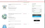 St. Louis City SC coupon verification screenshot
