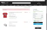 CITYMEMBER2026 coupon verification screenshot