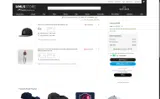 St. Louis City SC coupon verification screenshot
