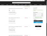 St. Louis City SC coupon verification screenshot