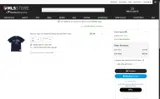 MLS24 coupon verification screenshot