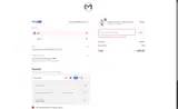 VIP25 coupon verification screenshot