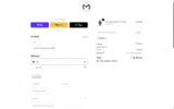 BBF25 coupon verification screenshot