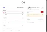 FB10 coupon verification screenshot