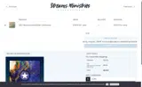 20OFF coupon verification screenshot