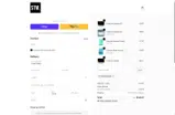 CATSPLANNER coupon verification screenshot