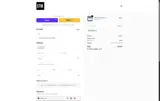 RAFFIE10 coupon verification screenshot